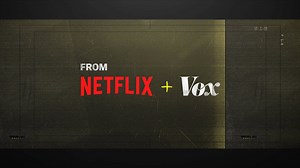 If you like our videos, then you’ll love this. Our new series, Explained from Netflix Vox. To make sure you don’t miss it, go to netflix.com/explained and click the “ My List” button. | Vox
