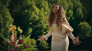 Clip "Rijade - Tomber" (Année 2025) | Hit Music 974