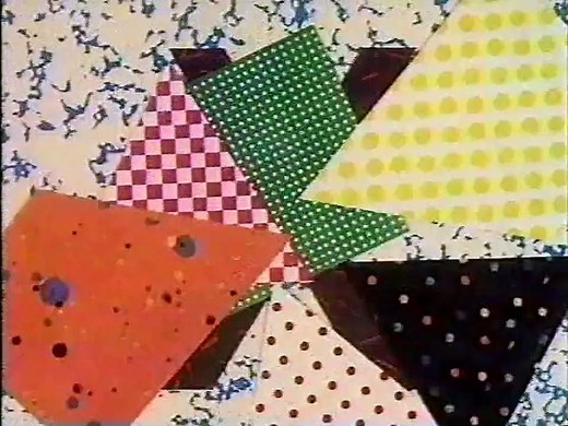 Sesame Street Episode 3048 Part 1