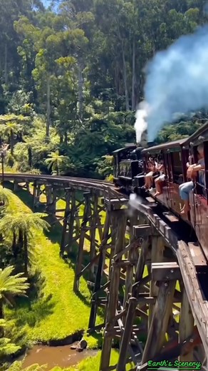 27 reactions · 11 shares | Incredible sceneries from Australia!  #earthsscenery #australia #nature | Earth’s Scenery | Facebook