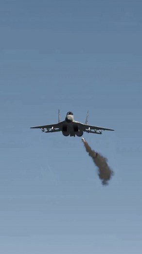 Exploring Military Aircraft and Vehicles in Action