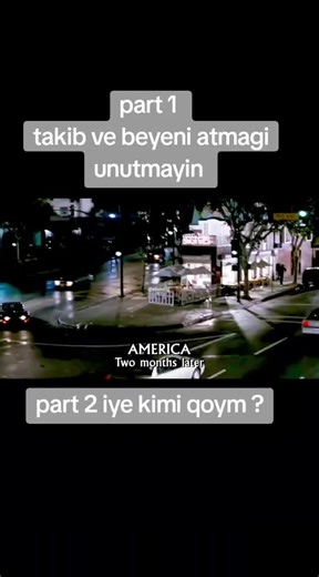 ꧁⪻♥quba♥⪼꧂ (@harun.vvr)’s videos with original sound - ꧁⪻♥quba♥⪼꧂