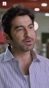 145K views · 4.3K reactions | ভালোবাসা কে সম্মান করতে জানে রাজা ..#Sultan #JeetzFilmworks #Grassrootentertainment #jeet #superstarjeet #bengali #bengalicinema #movie #reels | Jeetz Filmworks Pvt. Ltd. | Facebook