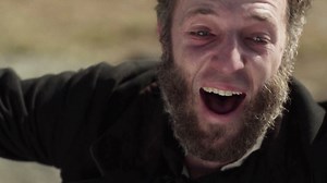 Thine Ears Shall Bleed - Official Trailer