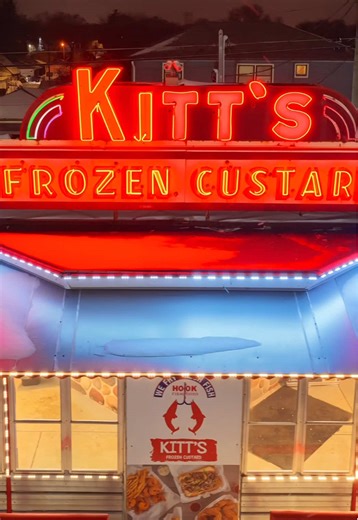 Dineen Park, Milwaukee, Wisconsin — 2026 Named after former Parks Commissioner Cornelius Dineen, this largely residential neighborhood on Milwaukee’s North Side is home for about 4,000 people and the final resting place for 150,000 souls in the 196-acre Holy Cross Cemetery.