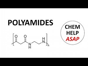 polyamides
