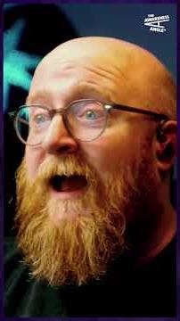 AI made your password. Hackers might love that.