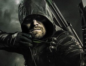 El canal Syfy estrena nueva imagen y os la dedica a los fans