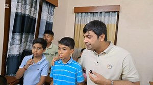 1.4M views · 24K reactions | দৈনন্দিন জীবনে খুবই প্রয়োজনীয় কথাগুলোর বাংলা থেকে ইংরেজি শিখে নেই (Daily Necessary Expressions in English) Jahir's English Care Bengali To English Translation | Jahir's English Care | Facebook