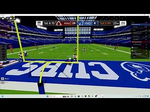 Roblox FF2 LEGIT exploiting! (ft. Pumpkin Hack) (server in description!)