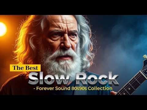 Best Soft Rock Songs of All Time 🎶 | 70s 80s 90s Greatest Hits