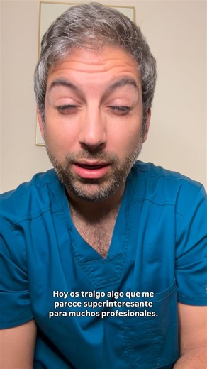 Álvaro Fernández on Instagram: "Aprender IA, herramientas colaborativas, análisis de datos o seguridad digital ya no es opcional para muchos profesionales… y ahora puedes hacerlo sin coste. 🎓 Upro es el Programa Formativo de Competencias Digitales para Profesionales impulsado por Unión Profesional y Red.es, pensado para profesionales de ámbitos como el sanitario, jurídico, económico, social, arquitectura técnica o ingenierías. Este programa forma parte de la Iniciativa Generación D y está finan