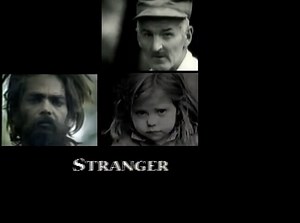 stranger_with_a_camera (Original)