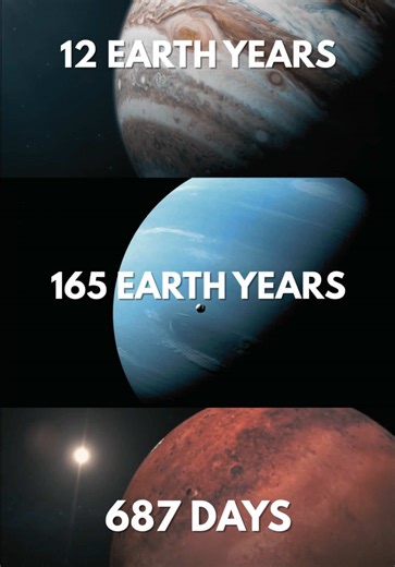 Explore Cosmic Perspectives: New Year 2026 in Space