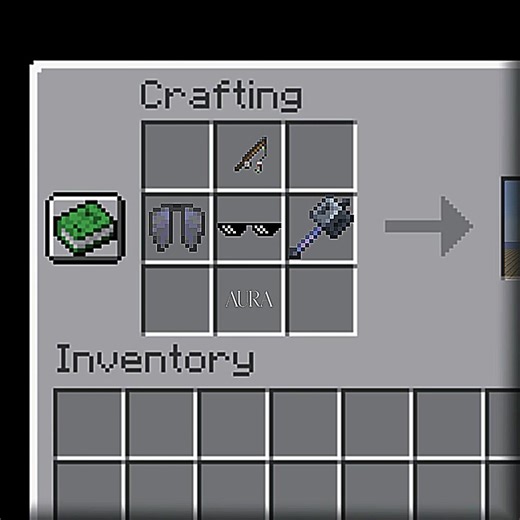 WEMMBU'S AURA...☠️(pt-2)