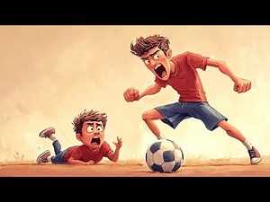 Meme Music For Getting Owned | Funny Meme Background Music