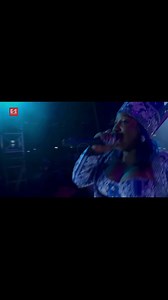 796K views · 20K reactions | Spice jump on Comet remix with Vybz Kartel send warning to Alkaline ❤️ | Celebrity Teacher | Facebook