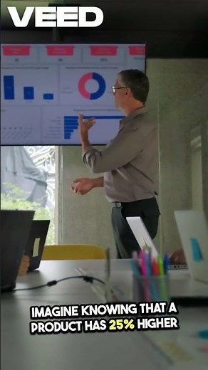 📊 Data-Driven Decision Making: The Future Doesn’t Wait for Guesswork