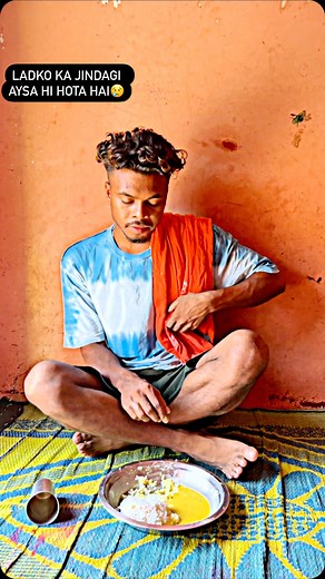 128K views · 41K reactions | Thank you ❤ please spport kijiye...