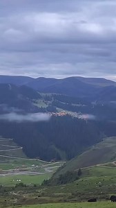 1.3K reactions · 108 shares | In Tibet, monasteries are usually built in peaceful, picturesque settings that inspire reflection and spiritual practice. #tibet #landscape #monastery #monasterylife | SnowLion Tours - Journey to Tibet | Facebook