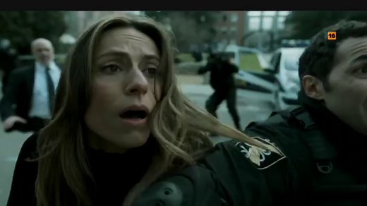 Money Heist ( 2017) Trailer : ays : Free Download, Borrow, and Streaming : Internet Archive