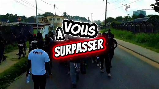 Ce n’est pas une simple balade. C’est la Marche Commando 👟 Là où seuls les plus forts tiennent la cadence, et où l’énergie fait la différence. Prends ton XXL ⚡, rassemble ta team (2 ou 4v personnes) et montre ce que t’as dans le moteur parce qu’un vrai commando, ça ne lâche rien ! 💪 📅 𝟭𝟱 𝗻𝗼𝘃𝗲𝗺𝗯𝗿𝗲📍 𝗔𝗺𝗯𝗼𝘄𝗲́ (𝗭𝗼𝗻𝗲 𝗱𝗲́𝗯𝗮𝗿𝗰𝗮𝗱𝗲̀𝗿𝗲) ⏰ 𝟳𝗛𝟯𝟬 𝗜𝗻𝗳𝗼𝗿𝗺𝗮𝘁𝗶𝗼𝗻𝘀 & 𝗜𝗻𝘀𝗰𝗿𝗶𝗽𝘁𝗶𝗼𝗻𝘀 𝗮𝘂 𝟮𝟰𝟭 𝟳𝟳 𝟬𝟬𝟬 𝟳𝟰𝟬 #MarcheCommando2025 #XXLEnergy #XXLGabon #B