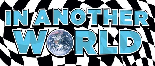 Cheap Trick's In Another World is one of their best albums yet