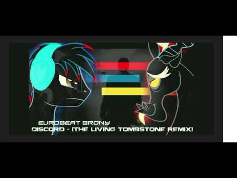 Insacord (TLT and Dolvondo mashup) | Discord | lnsanity