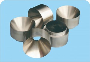 [Hot Item] High-Precision Hydraulic Spool Valve with Durable Piston Rod