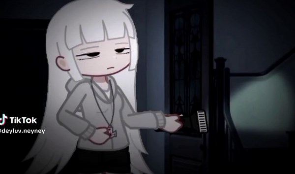 Gacha Life 2 Horror Infection Series