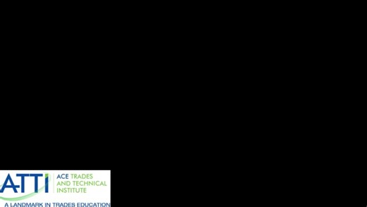 🍳 Calling All Aspiring Chefs! Join Our Red Seal Cook Classes! 🍳 Are you passionate about cooking and ready to take your culinary skills to the next level? Enroll in our Red Seal Cook classes and embark on a journey towards becoming a certified professional chef!