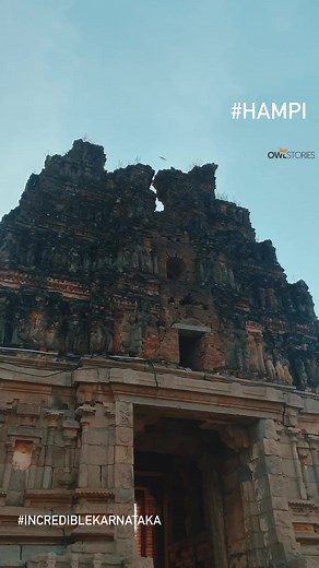 1.6K views · 227 reactions | Stone chariot… a hyperlapseAnyone who...