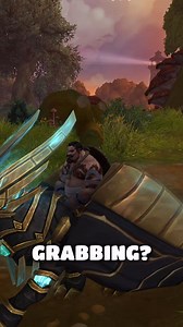 to start the turbulent timeways achievement in World of Warcraft during the time walking event.. Here's how to get one of the mounts for free! World of Warcraft #worldofwarcraft #wowcommunity #MMORPG #Wow #gamingcommunity #easy | Nerdflex Gaming