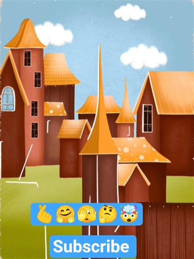 The super Coloni | Yt short # trending song # cute video