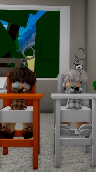Oh no power outage 😭 #roblox #fyp #shorts #brookhaven #brookhavenrp