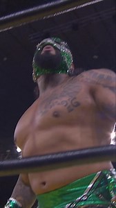 72K views · 554 reactions | ¡Rey de Reyes! Lucha Libre ÉPICA, Golpes FUERTES y DRAMA en el Ring | Lucha Libre AAA Worldwide | Facebook