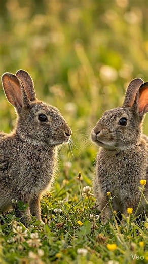 Basic English Grammar You Must Know , English Grammar Lessons For Beginners English Learning Video,