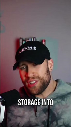 How the brain ACTUALLY processes language