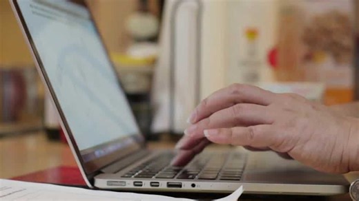 Consumer Reports: What to do after a data breach