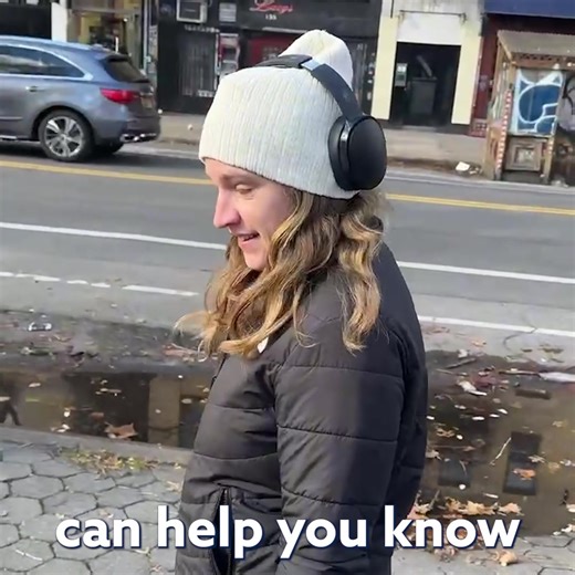 23 reactions | What's your credit costing you? Remove inaccurate or unfair items on your credit report at Lexingtonlaw.com Since 2004, Lexington Law clients have seen over 81 million negative items removed from their credit reports. 50 million collections 13 million late payments 8.9 million charge-offs 550,000 bankruptcies 120,000 foreclosures Don’t let errors on your credit hold you back. Sign up today. | Lexington Law Firm | Facebook