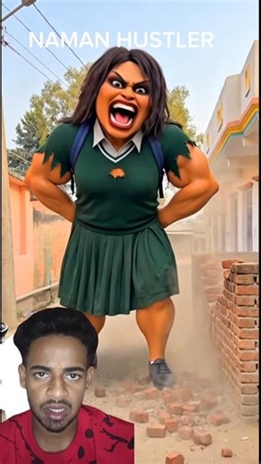 Introducing the "VitaWear SmartBand,"' anext-generation wearable gadget