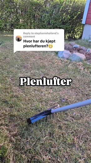 How to Reply to Lawn Hage Tips: Simple Hage & Plen Advice