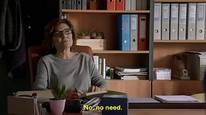 Merlí.S02E13.720p.WEBRip.HC.ENG.SUBS-WLEXT