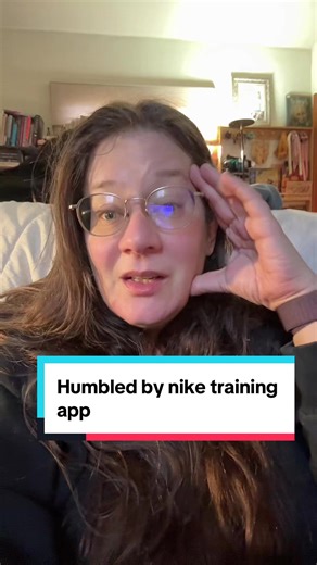 If you are someone who needs to do mobility exercises and you are not interested in spending the $20-$50 a month and most of those apps are charging I just wanted to give you a option that’s free and it’s the Nike Training app. I have found that it has most of the exercises that my physical therapist recommends and it’s completely free and it lets you import your music. ##thursdaymotivation##healthapp##mobilitytraining##mobility##spoonielife@@Nike