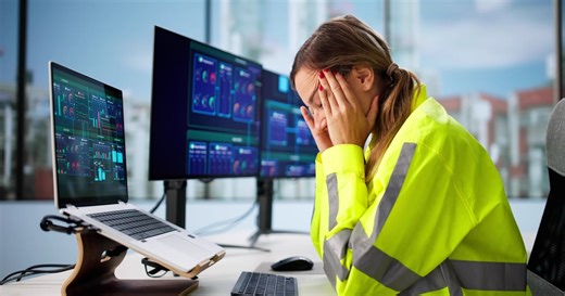 OEMs Prioritize Recovery Speed Over Machine Performance