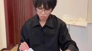 SB24-1224-真人-顺鑫-平汐-振相-投币机圆形蛇-恒志-志鹏-BGM-1.1_67a5b65d2b0ae