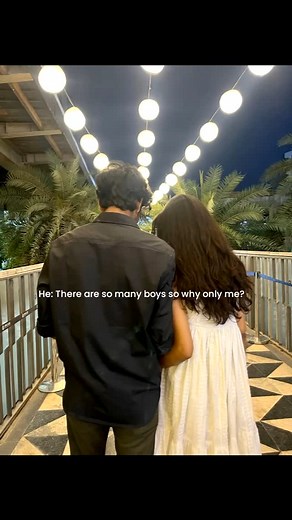 couldn't find good name on Instagram: "Mention him🦋💗 . Follow @fastt_and_thee_curiouss for more . . . #explore #exploremore #explorepage #foryou #fyp #love #lover #couple #couplegoals #fallinginlove"