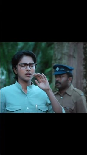 😱 Dimag Ghuma Dene Wali 3 South Indian | suspense Thriller Movies | #shorts #southmovie