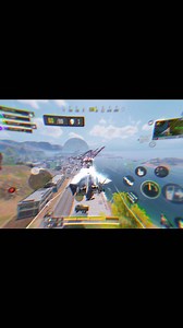 555K views · 10K reactions | THE ART OF JACKAL 略 #WinterGaming | Winter Gaming | Facebook