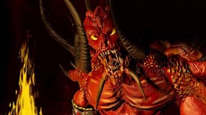 OG Diablo Now Playable on Web Browsers, sending productivity to Hell - VideoGamer